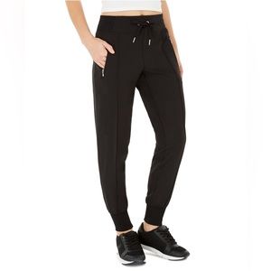 Calvin Klein Jogger Pants